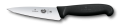5.2003.12.png