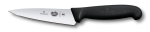 Nóż kuchenny VICTORINOX 5.2003 12 cm