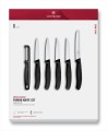victorinox 6.7113.61g.jpg