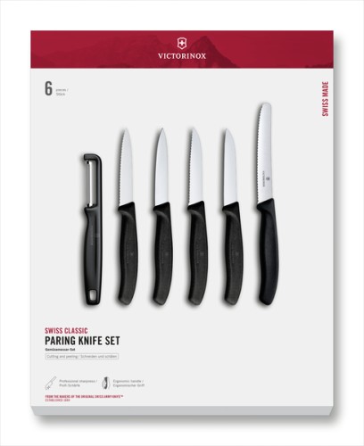 victorinox 6.7113.61g.jpg