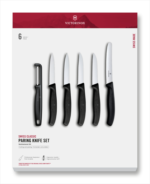 victorinox 6.7113.61g.jpg