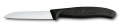 victorinox 6.7403.png