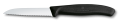 victorinox 6.7433.png