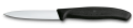 victorinox 6.7603.png
