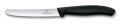 victorinox 6.7833.png