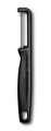 victorinox obieraczka pionowa.JPG