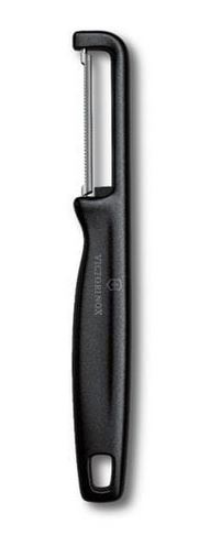 victorinox obieraczka pionowa.JPG