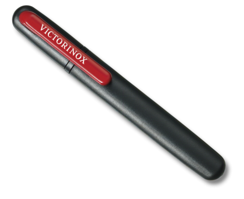 victorinox 4.3323 b.png