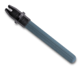 victorinox 4.3323 c.png