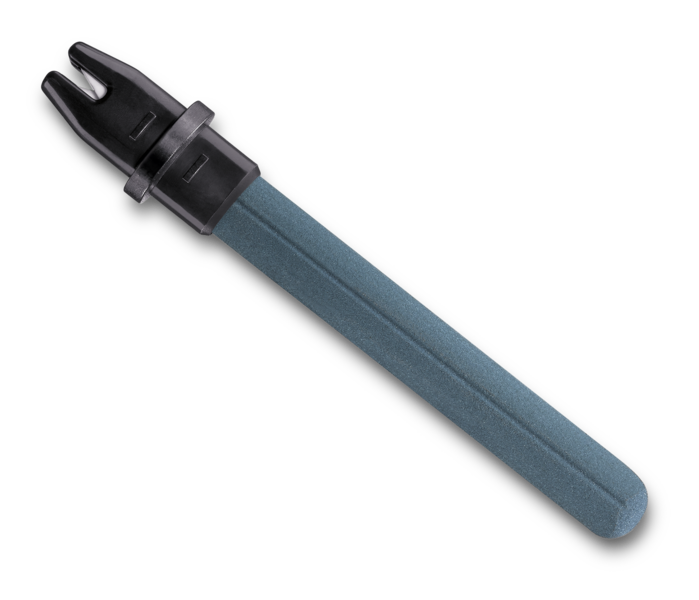 victorinox 4.3323 c.png