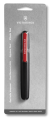 victorinox 4.3323.png