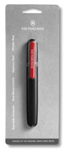 victorinox 4.3323.png