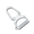 victorinox 6.0934 b.png