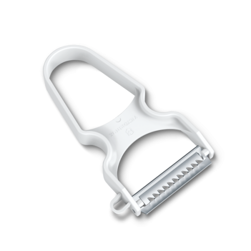 victorinox 6.0934 b.png