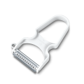 victorinox 6.0934 c.png