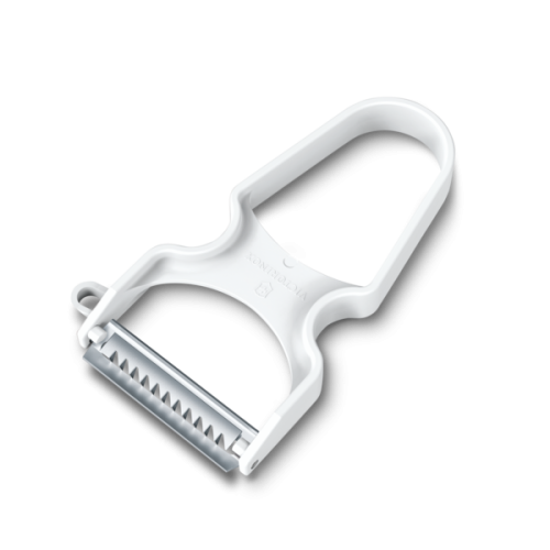 victorinox 6.0934 c.png