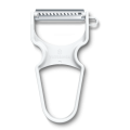 victorinox 6.0934 d.png