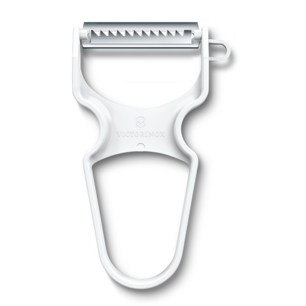 victorinox 6.0934 d.png