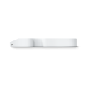 victorinox 6.0934 e.png