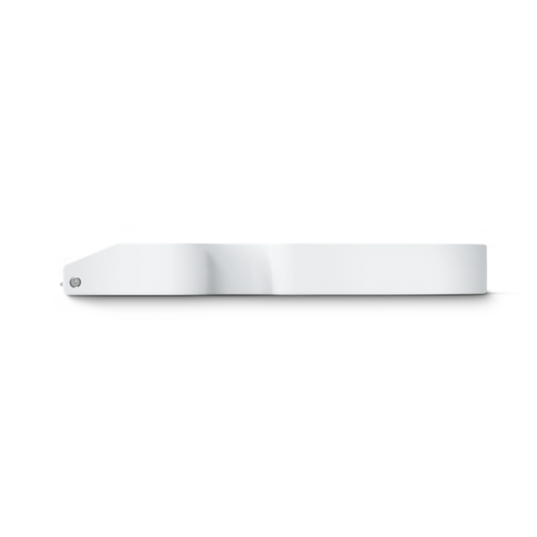 victorinox 6.0934 e.png