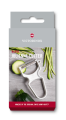 victorinox 6.0934.png