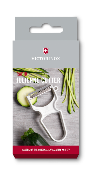 victorinox 6.0934.png