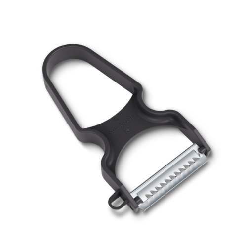 victorinox 6.0934.3 b.png