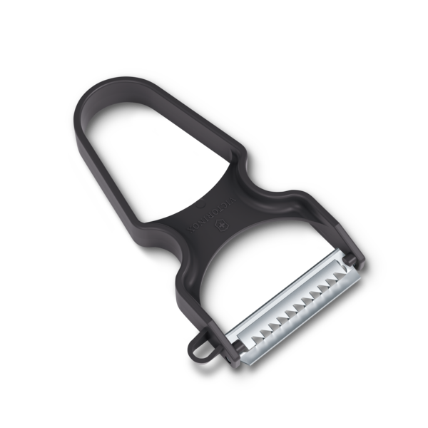 victorinox 6.0934.3 b.png