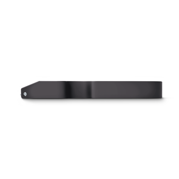 victorinox 6.0934.3 c.png