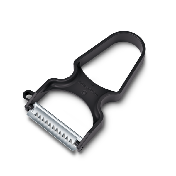 victorinox 6.0934.3 d.png