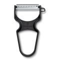 victorinox 6.0934.3 e.png