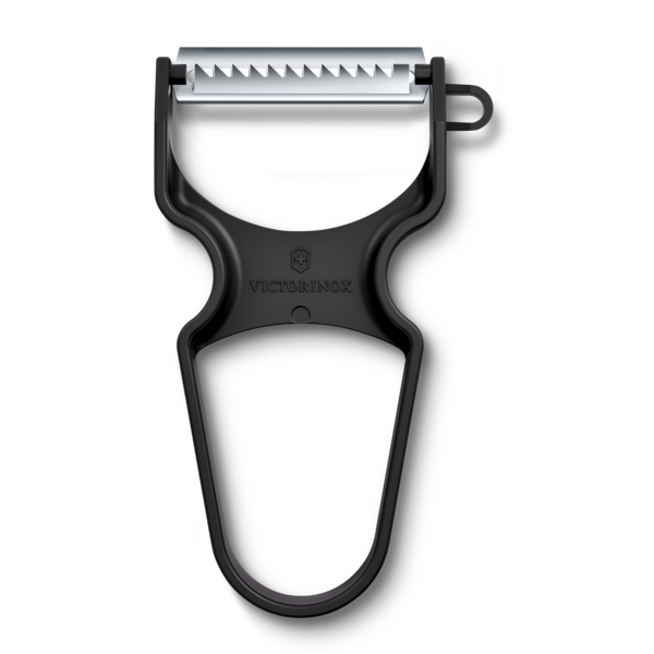 victorinox 6.0934.3 e.png