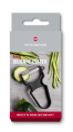 victorinox 6.0934.3 BV.png