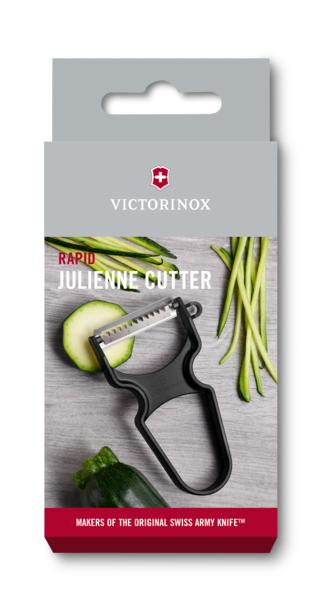 victorinox 6.0934.3 BV.png