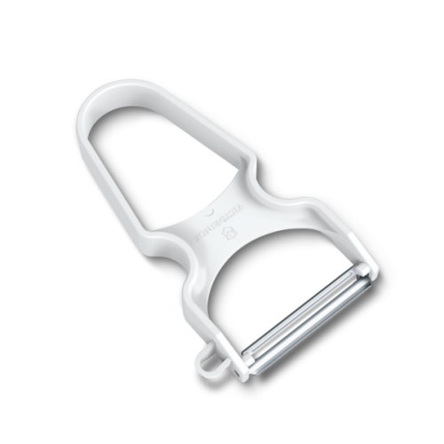 victorinox 6.0930 c.png
