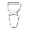 victorinox 6.0930 d.png