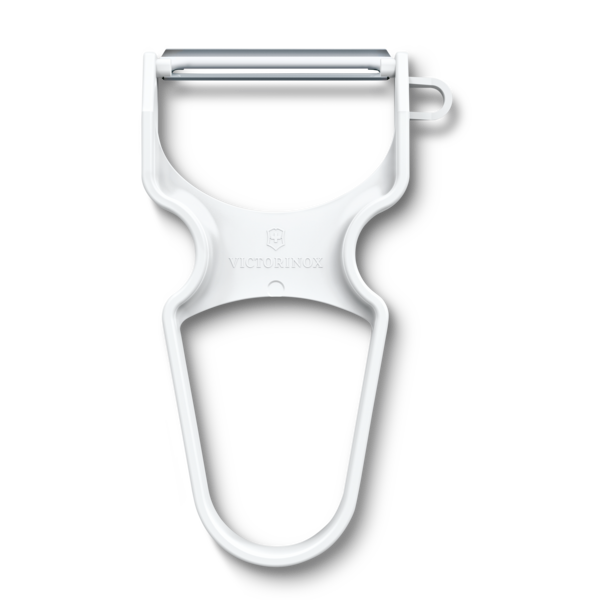 victorinox 6.0930 d.png