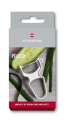 victorinox 6.0930 f.png