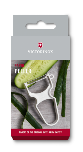 victorinox 6.0930 f.png