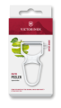 victorinox 6.0930.png