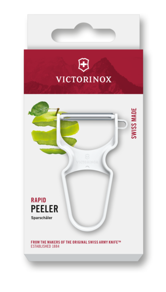victorinox 6.0930.png