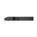 victorinox 6.09030.3 b.png