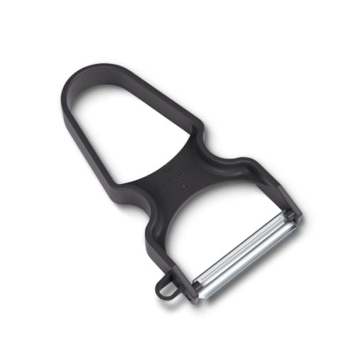 victorinox 6.09030.3 c.png