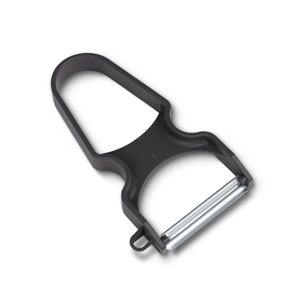 victorinox 6.09030.3 c.png