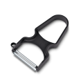 victorinox 6.09030.3 d.png