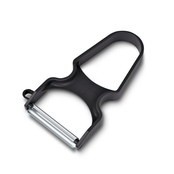 victorinox 6.09030.3 d.png