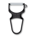 victorinox 6.09030.3 e.png