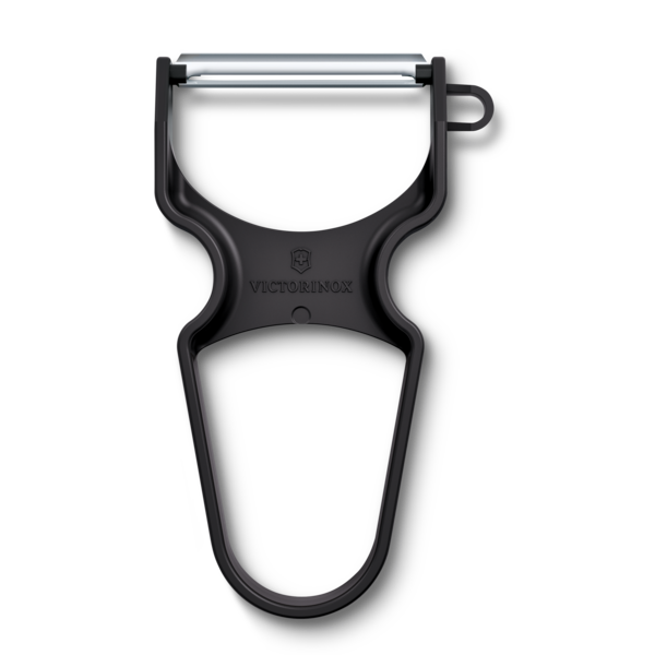 victorinox 6.09030.3 e.png