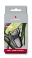 victorinox 6.09030.3 f.png