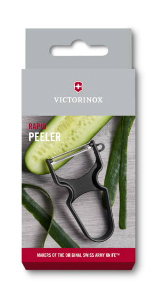 victorinox 6.09030.3 f.png